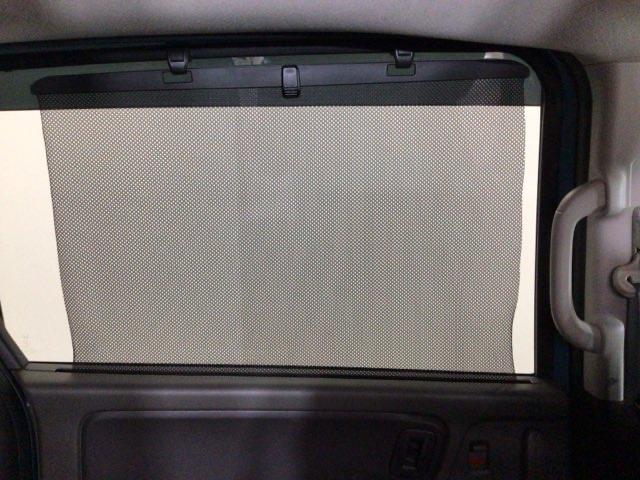 フリード Ｇ・ホンダセンシング　ＬＥＤ・フルセグ・メモリナビ・ＤＶＤ・バックカメラ・両側電動ドア・ＥＴＣ　Ｆセグ　追突被害軽減ブレーキ　ｉストップ　Ｗエアバッグ　パワーウィンドウ　アクティブクルーズコントロール　スマートキ　ＶＳＡ（32枚目）