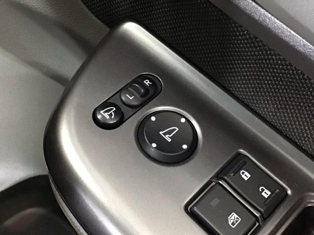 フリード Ｇ・ホンダセンシング　ＬＥＤ・フルセグ・メモリナビ・ＤＶＤ・バックカメラ・両側電動ドア・ＥＴＣ　Ｆセグ　追突被害軽減ブレーキ　ｉストップ　Ｗエアバッグ　パワーウィンドウ　アクティブクルーズコントロール　スマートキ　ＶＳＡ（33枚目）