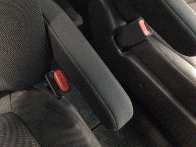 フリード Ｇ・ホンダセンシング　ＬＥＤ・フルセグ・メモリナビ・ＤＶＤ・バックカメラ・両側電動ドア・ＥＴＣ　Ｆセグ　追突被害軽減ブレーキ　ｉストップ　Ｗエアバッグ　パワーウィンドウ　アクティブクルーズコントロール　スマートキ　ＶＳＡ（38枚目）