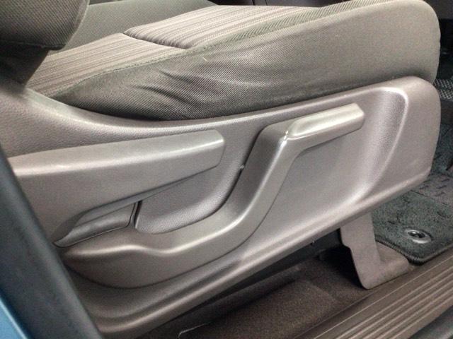 フリード Ｇ・ホンダセンシング　ＬＥＤ・フルセグ・メモリナビ・ＤＶＤ・バックカメラ・両側電動ドア・ＥＴＣ　Ｆセグ　追突被害軽減ブレーキ　ｉストップ　Ｗエアバッグ　パワーウィンドウ　アクティブクルーズコントロール　スマートキ　ＶＳＡ（39枚目）