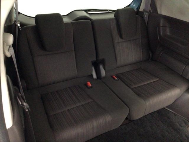 フリード Ｇ・ホンダセンシング　ＬＥＤ・フルセグ・メモリナビ・ＤＶＤ・バックカメラ・両側電動ドア・ＥＴＣ　Ｆセグ　追突被害軽減ブレーキ　ｉストップ　Ｗエアバッグ　パワーウィンドウ　アクティブクルーズコントロール　スマートキ　ＶＳＡ（41枚目）