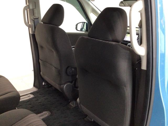 フリード Ｇ・ホンダセンシング　ＬＥＤ・フルセグ・メモリナビ・ＤＶＤ・バックカメラ・両側電動ドア・ＥＴＣ　Ｆセグ　追突被害軽減ブレーキ　ｉストップ　Ｗエアバッグ　パワーウィンドウ　アクティブクルーズコントロール　スマートキ　ＶＳＡ（42枚目）