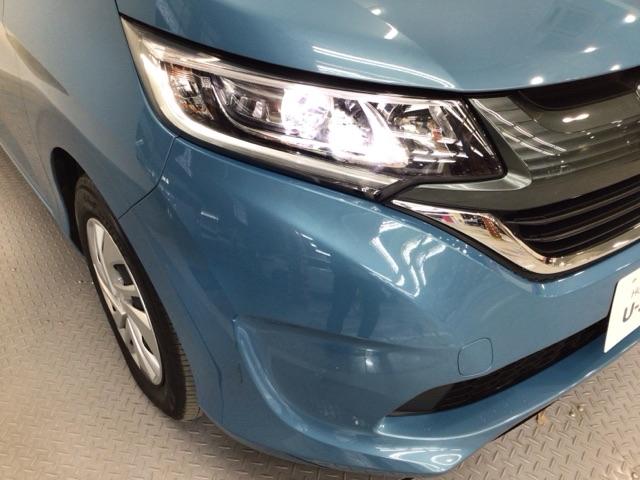 フリード Ｇ・ホンダセンシング　ＬＥＤ・フルセグ・メモリナビ・ＤＶＤ・バックカメラ・両側電動ドア・ＥＴＣ　Ｆセグ　追突被害軽減ブレーキ　ｉストップ　Ｗエアバッグ　パワーウィンドウ　アクティブクルーズコントロール　スマートキ　ＶＳＡ（50枚目）