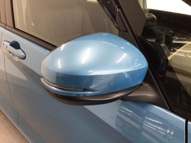 フリード Ｇ・ホンダセンシング　ＬＥＤ・フルセグ・メモリナビ・ＤＶＤ・バックカメラ・両側電動ドア・ＥＴＣ　Ｆセグ　追突被害軽減ブレーキ　ｉストップ　Ｗエアバッグ　パワーウィンドウ　アクティブクルーズコントロール　スマートキ　ＶＳＡ（54枚目）