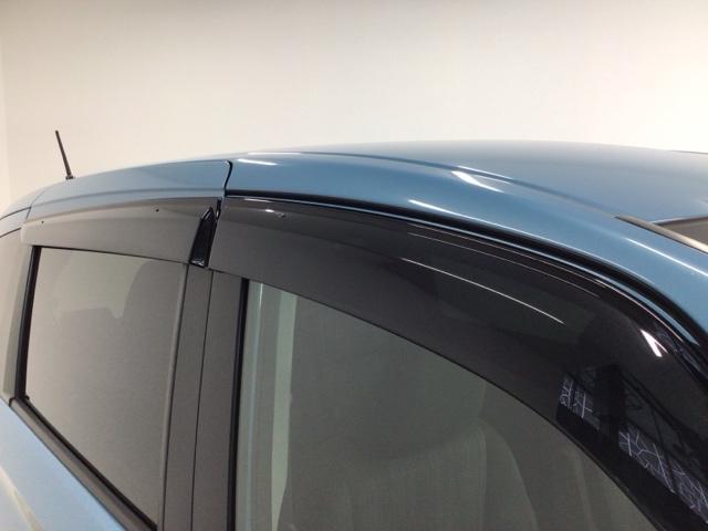 フリード Ｇ・ホンダセンシング　ＬＥＤ・フルセグ・メモリナビ・ＤＶＤ・バックカメラ・両側電動ドア・ＥＴＣ　Ｆセグ　追突被害軽減ブレーキ　ｉストップ　Ｗエアバッグ　パワーウィンドウ　アクティブクルーズコントロール　スマートキ　ＶＳＡ（55枚目）