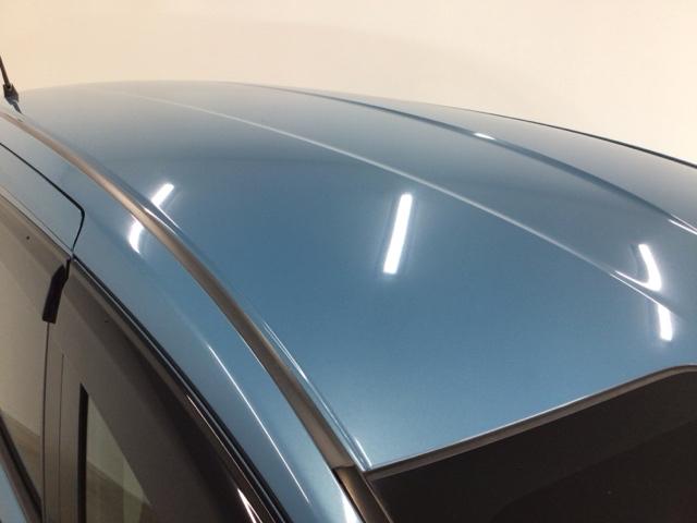 フリード Ｇ・ホンダセンシング　ＬＥＤ・フルセグ・メモリナビ・ＤＶＤ・バックカメラ・両側電動ドア・ＥＴＣ　Ｆセグ　追突被害軽減ブレーキ　ｉストップ　Ｗエアバッグ　パワーウィンドウ　アクティブクルーズコントロール　スマートキ　ＶＳＡ（56枚目）