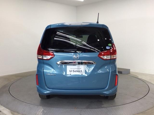 フリード Ｇ・ホンダセンシング　ＬＥＤ・フルセグ・メモリナビ・ＤＶＤ・バックカメラ・両側電動ドア・ＥＴＣ　Ｆセグ　追突被害軽減ブレーキ　ｉストップ　Ｗエアバッグ　パワーウィンドウ　アクティブクルーズコントロール　スマートキ　ＶＳＡ（57枚目）