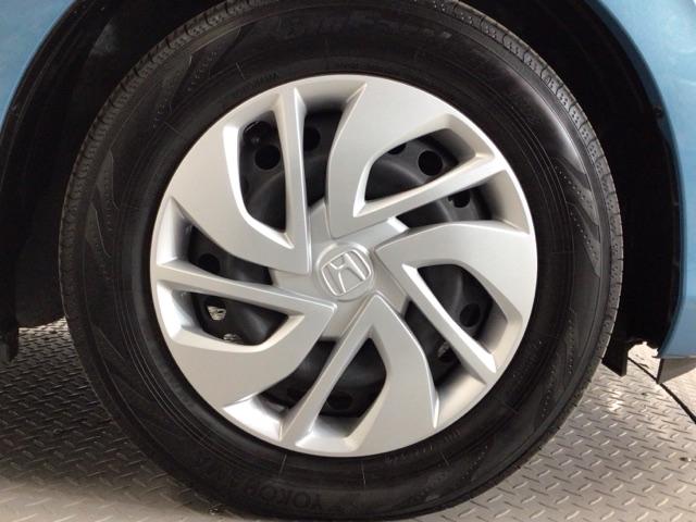 フリード Ｇ・ホンダセンシング　ＬＥＤ・フルセグ・メモリナビ・ＤＶＤ・バックカメラ・両側電動ドア・ＥＴＣ　Ｆセグ　追突被害軽減ブレーキ　ｉストップ　Ｗエアバッグ　パワーウィンドウ　アクティブクルーズコントロール　スマートキ　ＶＳＡ（58枚目）