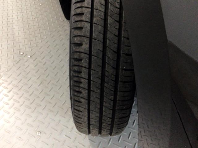 Ｎ－ＷＧＮ Ｌホンダセンシング　ＬＥＤ・メモリナビ・ＣＤ・バックカメラ・シートヒーター・スマートキー・ＥＴＣ　ＥＴＣ装備　Ｂモニタ　誤発進抑制　１オナ　ＬＥＤランプ　オートライト　横滑り防止機能　ＵＳＢポート　パーキングセンサー（3枚目）