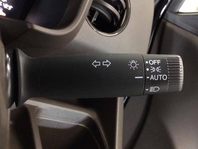 Ｎ－ＷＧＮ Ｌホンダセンシング　ＬＥＤ・メモリナビ・ＣＤ・バックカメラ・シートヒーター・スマートキー・ＥＴＣ　ＥＴＣ装備　Ｂモニタ　誤発進抑制　１オナ　ＬＥＤランプ　オートライト　横滑り防止機能　ＵＳＢポート　パーキングセンサー（19枚目）