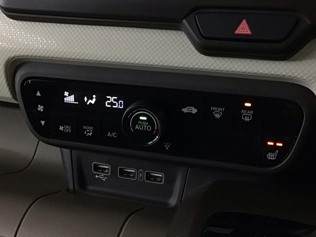 Ｎ－ＷＧＮ Ｌホンダセンシング　ＬＥＤ・メモリナビ・ＣＤ・バックカメラ・シートヒーター・スマートキー・ＥＴＣ　ＥＴＣ装備　Ｂモニタ　誤発進抑制　１オナ　ＬＥＤランプ　オートライト　横滑り防止機能　ＵＳＢポート　パーキングセンサー（21枚目）