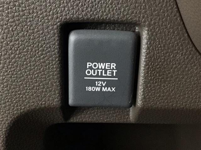 Ｎ－ＷＧＮ Ｌホンダセンシング　ＬＥＤ・メモリナビ・ＣＤ・バックカメラ・シートヒーター・スマートキー・ＥＴＣ　ＥＴＣ装備　Ｂモニタ　誤発進抑制　１オナ　ＬＥＤランプ　オートライト　横滑り防止機能　ＵＳＢポート　パーキングセンサー（22枚目）