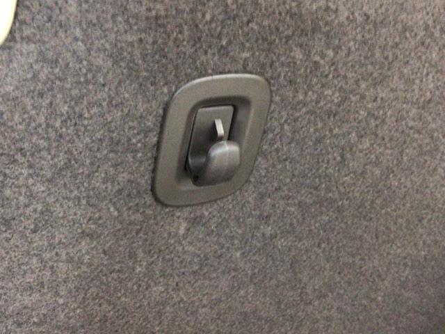 Ｎ－ＷＧＮ Ｌホンダセンシング　ＬＥＤ・メモリナビ・ＣＤ・バックカメラ・シートヒーター・スマートキー・ＥＴＣ　ＥＴＣ装備　Ｂモニタ　誤発進抑制　１オナ　ＬＥＤランプ　オートライト　横滑り防止機能　ＵＳＢポート　パーキングセンサー（23枚目）