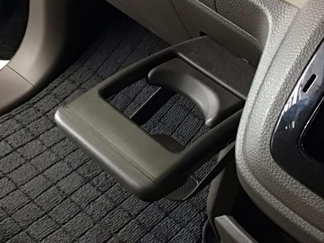 Ｎ－ＷＧＮ Ｌホンダセンシング　ＬＥＤ・メモリナビ・ＣＤ・バックカメラ・シートヒーター・スマートキー・ＥＴＣ　ＥＴＣ装備　Ｂモニタ　誤発進抑制　１オナ　ＬＥＤランプ　オートライト　横滑り防止機能　ＵＳＢポート　パーキングセンサー（26枚目）