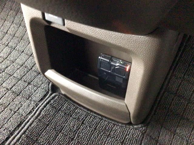 Ｎ－ＷＧＮ Ｌホンダセンシング　ＬＥＤ・メモリナビ・ＣＤ・バックカメラ・シートヒーター・スマートキー・ＥＴＣ　ＥＴＣ装備　Ｂモニタ　誤発進抑制　１オナ　ＬＥＤランプ　オートライト　横滑り防止機能　ＵＳＢポート　パーキングセンサー（27枚目）