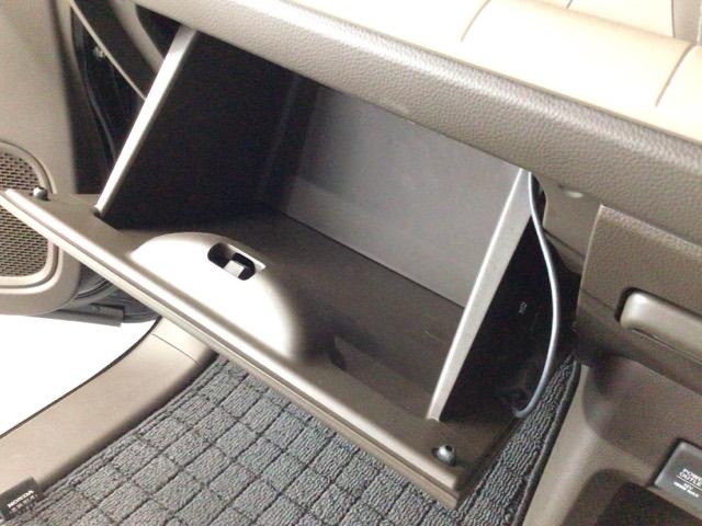 Ｎ－ＷＧＮ Ｌホンダセンシング　ＬＥＤ・メモリナビ・ＣＤ・バックカメラ・シートヒーター・スマートキー・ＥＴＣ　ＥＴＣ装備　Ｂモニタ　誤発進抑制　１オナ　ＬＥＤランプ　オートライト　横滑り防止機能　ＵＳＢポート　パーキングセンサー（28枚目）