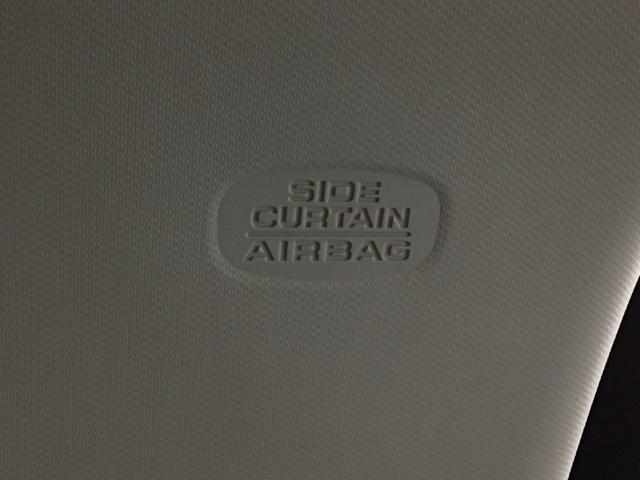 Ｎ－ＷＧＮ Ｌホンダセンシング　ＬＥＤ・メモリナビ・ＣＤ・バックカメラ・シートヒーター・スマートキー・ＥＴＣ　ＥＴＣ装備　Ｂモニタ　誤発進抑制　１オナ　ＬＥＤランプ　オートライト　横滑り防止機能　ＵＳＢポート　パーキングセンサー（32枚目）