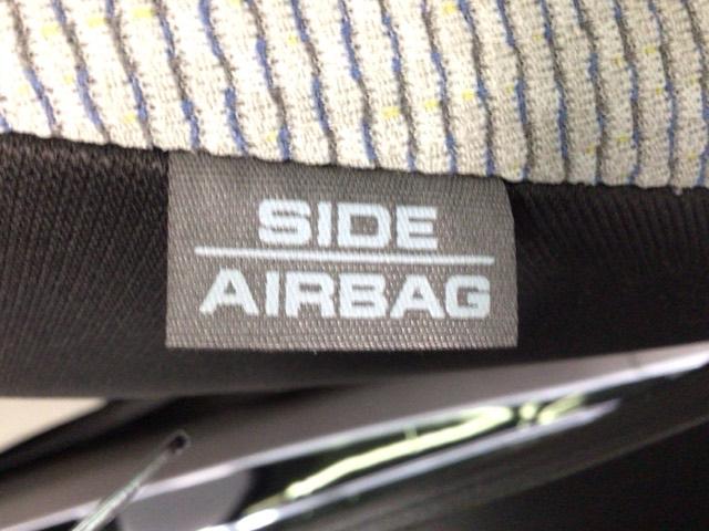 Ｎ－ＷＧＮ Ｌホンダセンシング　ＬＥＤ・メモリナビ・ＣＤ・バックカメラ・シートヒーター・スマートキー・ＥＴＣ　ＥＴＣ装備　Ｂモニタ　誤発進抑制　１オナ　ＬＥＤランプ　オートライト　横滑り防止機能　ＵＳＢポート　パーキングセンサー（33枚目）