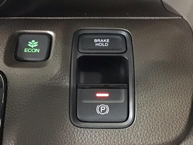 Ｎ－ＷＧＮ Ｌホンダセンシング　ＬＥＤ・メモリナビ・ＣＤ・バックカメラ・シートヒーター・スマートキー・ＥＴＣ　ＥＴＣ装備　Ｂモニタ　誤発進抑制　１オナ　ＬＥＤランプ　オートライト　横滑り防止機能　ＵＳＢポート　パーキングセンサー（34枚目）