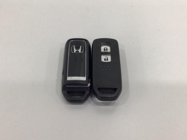 Ｎ－ＷＧＮ Ｌホンダセンシング　ＬＥＤ・メモリナビ・ＣＤ・バックカメラ・シートヒーター・スマートキー・ＥＴＣ　ＥＴＣ装備　Ｂモニタ　誤発進抑制　１オナ　ＬＥＤランプ　オートライト　横滑り防止機能　ＵＳＢポート　パーキングセンサー（37枚目）