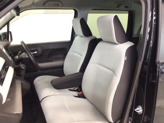 Ｎ－ＷＧＮ Ｌホンダセンシング　ＬＥＤ・メモリナビ・ＣＤ・バックカメラ・シートヒーター・スマートキー・ＥＴＣ　ＥＴＣ装備　Ｂモニタ　誤発進抑制　１オナ　ＬＥＤランプ　オートライト　横滑り防止機能　ＵＳＢポート　パーキングセンサー（40枚目）