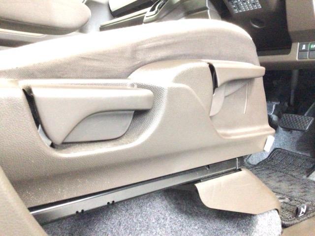 Ｎ－ＷＧＮ Ｌホンダセンシング　ＬＥＤ・メモリナビ・ＣＤ・バックカメラ・シートヒーター・スマートキー・ＥＴＣ　ＥＴＣ装備　Ｂモニタ　誤発進抑制　１オナ　ＬＥＤランプ　オートライト　横滑り防止機能　ＵＳＢポート　パーキングセンサー（42枚目）