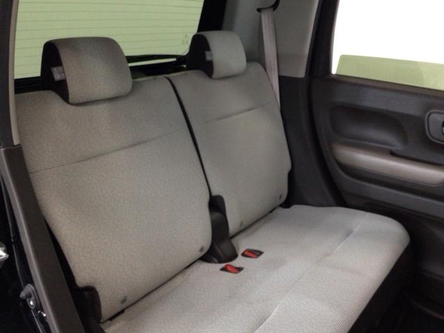 Ｎ－ＷＧＮ Ｌホンダセンシング　ＬＥＤ・メモリナビ・ＣＤ・バックカメラ・シートヒーター・スマートキー・ＥＴＣ　ＥＴＣ装備　Ｂモニタ　誤発進抑制　１オナ　ＬＥＤランプ　オートライト　横滑り防止機能　ＵＳＢポート　パーキングセンサー（43枚目）