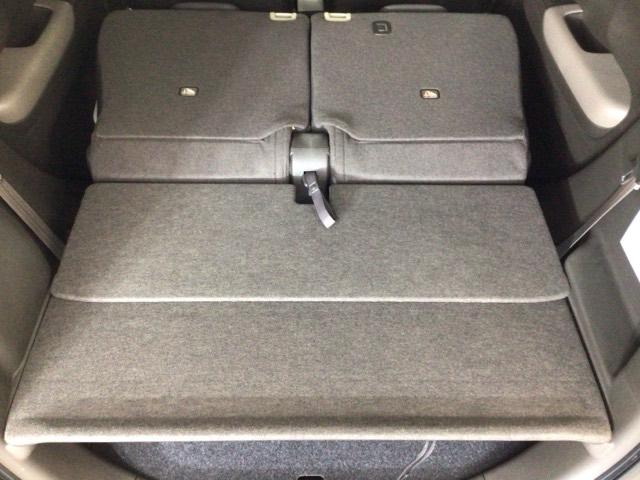 Ｎ－ＷＧＮ Ｌホンダセンシング　ＬＥＤ・メモリナビ・ＣＤ・バックカメラ・シートヒーター・スマートキー・ＥＴＣ　ＥＴＣ装備　Ｂモニタ　誤発進抑制　１オナ　ＬＥＤランプ　オートライト　横滑り防止機能　ＵＳＢポート　パーキングセンサー（47枚目）