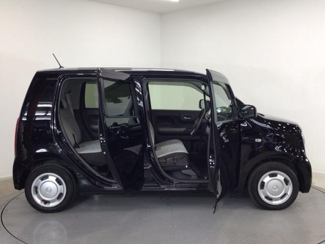 Ｎ－ＷＧＮ Ｌホンダセンシング　ＬＥＤ・メモリナビ・ＣＤ・バックカメラ・シートヒーター・スマートキー・ＥＴＣ　ＥＴＣ装備　Ｂモニタ　誤発進抑制　１オナ　ＬＥＤランプ　オートライト　横滑り防止機能　ＵＳＢポート　パーキングセンサー（52枚目）