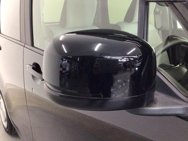 Ｎ－ＷＧＮ Ｌホンダセンシング　ＬＥＤ・メモリナビ・ＣＤ・バックカメラ・シートヒーター・スマートキー・ＥＴＣ　ＥＴＣ装備　Ｂモニタ　誤発進抑制　１オナ　ＬＥＤランプ　オートライト　横滑り防止機能　ＵＳＢポート　パーキングセンサー（53枚目）