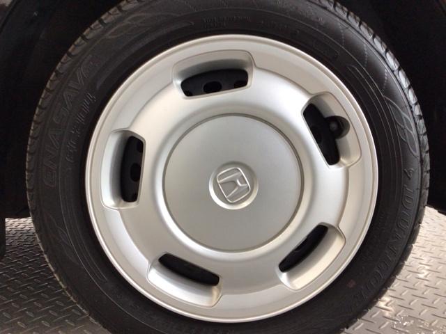 Ｎ－ＷＧＮ Ｌホンダセンシング　ＬＥＤ・メモリナビ・ＣＤ・バックカメラ・シートヒーター・スマートキー・ＥＴＣ　ＥＴＣ装備　Ｂモニタ　誤発進抑制　１オナ　ＬＥＤランプ　オートライト　横滑り防止機能　ＵＳＢポート　パーキングセンサー（56枚目）