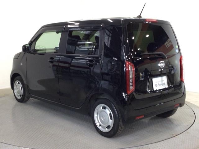 Ｎ－ＷＧＮ Ｌホンダセンシング　ＬＥＤ・メモリナビ・ＣＤ・バックカメラ・シートヒーター・スマートキー・ＥＴＣ　ＥＴＣ装備　Ｂモニタ　誤発進抑制　１オナ　ＬＥＤランプ　オートライト　横滑り防止機能　ＵＳＢポート　パーキングセンサー（57枚目）