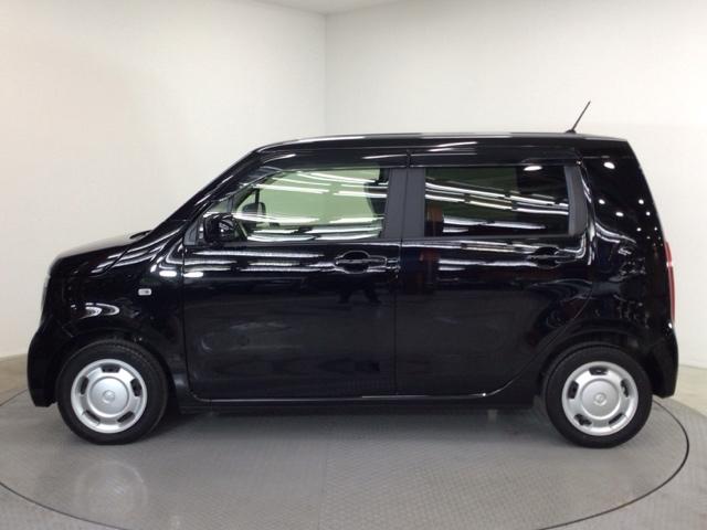 Ｎ－ＷＧＮ Ｌホンダセンシング　ＬＥＤ・メモリナビ・ＣＤ・バックカメラ・シートヒーター・スマートキー・ＥＴＣ　ＥＴＣ装備　Ｂモニタ　誤発進抑制　１オナ　ＬＥＤランプ　オートライト　横滑り防止機能　ＵＳＢポート　パーキングセンサー（58枚目）