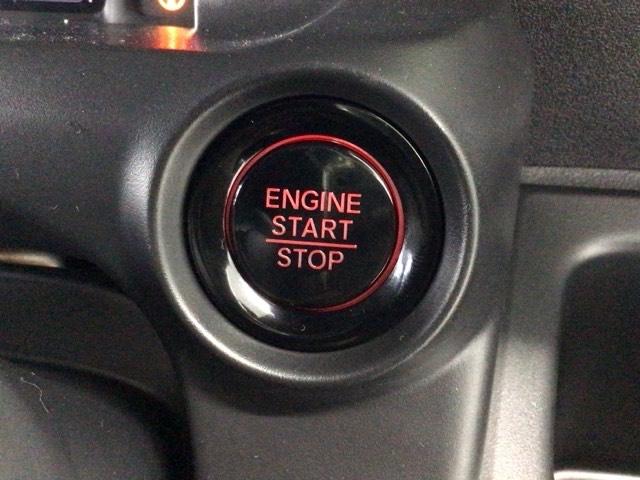 Ｎ－ＢＯＸカスタム ターボ　ＬＥＤ・ホンダＣＯＮＮＥＣＴ・ディスプレイオーディオ・バックカメラ・ＥＴＣ　イモビライザー　１オナ　衝突被害軽減　ベンチシート　キーフリー　Ｐセンサー　ＥＳＣ　パワステ　両席エアバック　ターボ車（15枚目）