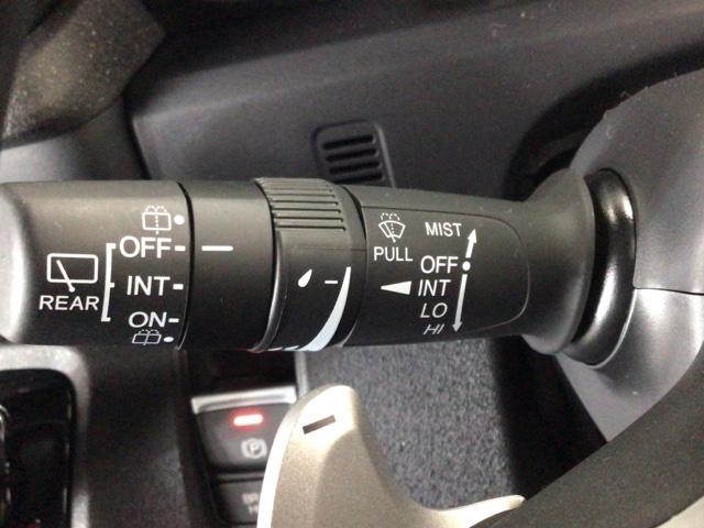 Ｎ－ＢＯＸカスタム ターボ　ＬＥＤ・ホンダＣＯＮＮＥＣＴ・ディスプレイオーディオ・バックカメラ・ＥＴＣ　イモビライザー　１オナ　衝突被害軽減　ベンチシート　キーフリー　Ｐセンサー　ＥＳＣ　パワステ　両席エアバック　ターボ車（16枚目）