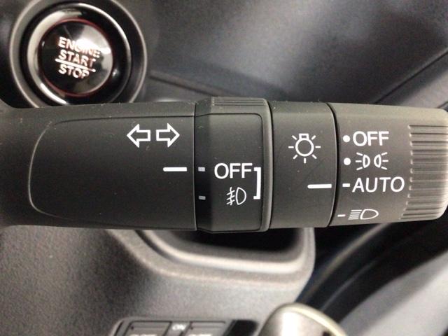 Ｎ－ＢＯＸカスタム ターボ　ＬＥＤ・ホンダＣＯＮＮＥＣＴ・ディスプレイオーディオ・バックカメラ・ＥＴＣ　イモビライザー　１オナ　衝突被害軽減　ベンチシート　キーフリー　Ｐセンサー　ＥＳＣ　パワステ　両席エアバック　ターボ車（17枚目）