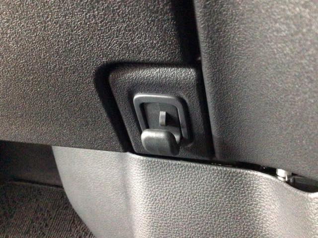 Ｎ－ＢＯＸカスタム ターボ　ＬＥＤ・ホンダＣＯＮＮＥＣＴ・ディスプレイオーディオ・バックカメラ・ＥＴＣ　イモビライザー　１オナ　衝突被害軽減　ベンチシート　キーフリー　Ｐセンサー　ＥＳＣ　パワステ　両席エアバック　ターボ車（21枚目）