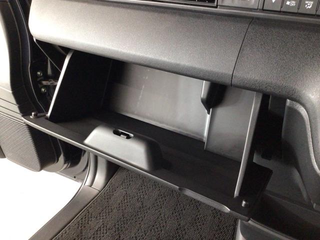 Ｎ－ＢＯＸカスタム ターボ　ＬＥＤ・ホンダＣＯＮＮＥＣＴ・ディスプレイオーディオ・バックカメラ・ＥＴＣ　イモビライザー　１オナ　衝突被害軽減　ベンチシート　キーフリー　Ｐセンサー　ＥＳＣ　パワステ　両席エアバック　ターボ車（24枚目）