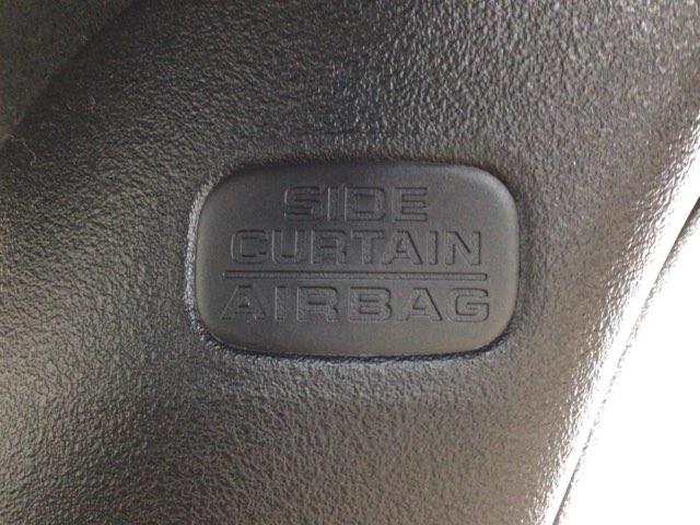 Ｎ－ＢＯＸカスタム ターボ　ＬＥＤ・ホンダＣＯＮＮＥＣＴ・ディスプレイオーディオ・バックカメラ・ＥＴＣ　イモビライザー　１オナ　衝突被害軽減　ベンチシート　キーフリー　Ｐセンサー　ＥＳＣ　パワステ　両席エアバック　ターボ車（26枚目）