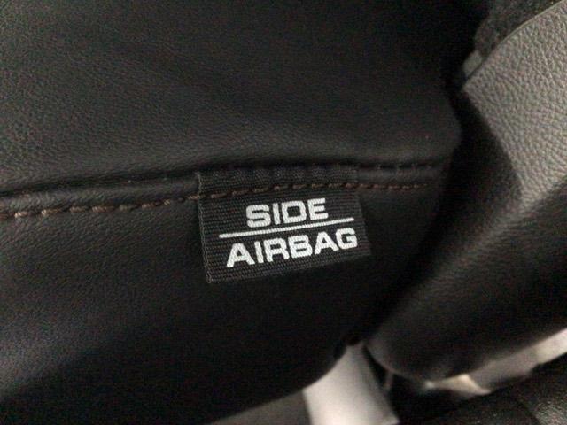 Ｎ－ＢＯＸカスタム ターボ　ＬＥＤ・ホンダＣＯＮＮＥＣＴ・ディスプレイオーディオ・バックカメラ・ＥＴＣ　イモビライザー　１オナ　衝突被害軽減　ベンチシート　キーフリー　Ｐセンサー　ＥＳＣ　パワステ　両席エアバック　ターボ車（27枚目）