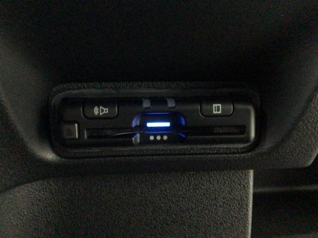 Ｎ－ＢＯＸカスタム ターボ　ＬＥＤ・ホンダＣＯＮＮＥＣＴ・ディスプレイオーディオ・バックカメラ・ＥＴＣ　イモビライザー　１オナ　衝突被害軽減　ベンチシート　キーフリー　Ｐセンサー　ＥＳＣ　パワステ　両席エアバック　ターボ車（29枚目）