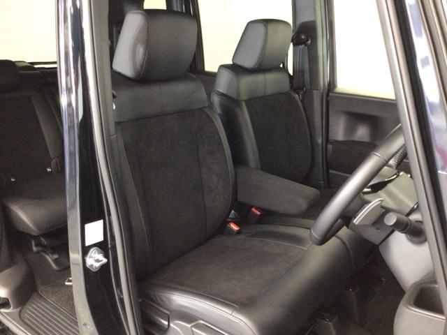 Ｎ－ＢＯＸカスタム ターボ　ＬＥＤ・ホンダＣＯＮＮＥＣＴ・ディスプレイオーディオ・バックカメラ・ＥＴＣ　イモビライザー　１オナ　衝突被害軽減　ベンチシート　キーフリー　Ｐセンサー　ＥＳＣ　パワステ　両席エアバック　ターボ車（34枚目）