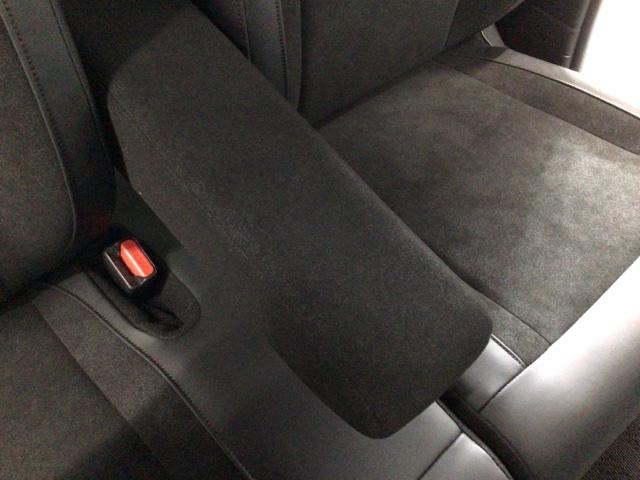 Ｎ－ＢＯＸカスタム ターボ　ＬＥＤ・ホンダＣＯＮＮＥＣＴ・ディスプレイオーディオ・バックカメラ・ＥＴＣ　イモビライザー　１オナ　衝突被害軽減　ベンチシート　キーフリー　Ｐセンサー　ＥＳＣ　パワステ　両席エアバック　ターボ車（36枚目）