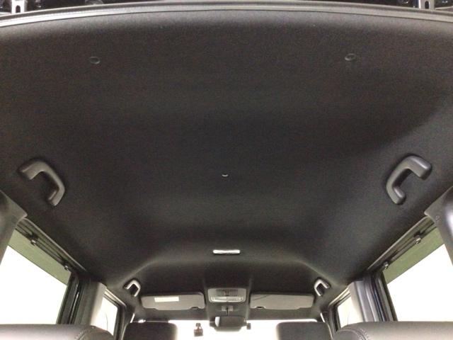 Ｎ－ＢＯＸカスタム ターボ　ＬＥＤ・ホンダＣＯＮＮＥＣＴ・ディスプレイオーディオ・バックカメラ・ＥＴＣ　イモビライザー　１オナ　衝突被害軽減　ベンチシート　キーフリー　Ｐセンサー　ＥＳＣ　パワステ　両席エアバック　ターボ車（43枚目）