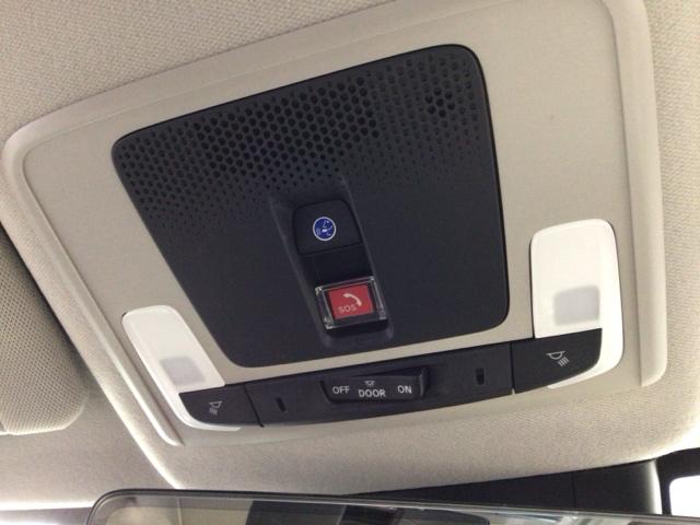 ヴェゼル ｅ：ＨＥＶＺ　ＬＥＤ・フルセグ・メモリナビ・バックカメラ・純正ＡＷ・シートヒーター・ＥＴＣ　衝突回避支援ブレーキ機能　１オナ　スマキ　Ｐトランク　フルオートエアコン　Ｄレコ　エアバッグ　両席エアバック　Ｒカメ（28枚目）