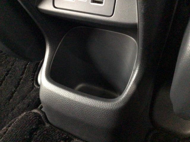 ヴェゼル ｅ：ＨＥＶＺ　ＬＥＤ・フルセグ・メモリナビ・バックカメラ・純正ＡＷ・シートヒーター・ＥＴＣ　衝突回避支援ブレーキ機能　１オナ　スマキ　Ｐトランク　フルオートエアコン　Ｄレコ　エアバッグ　両席エアバック　Ｒカメ（33枚目）