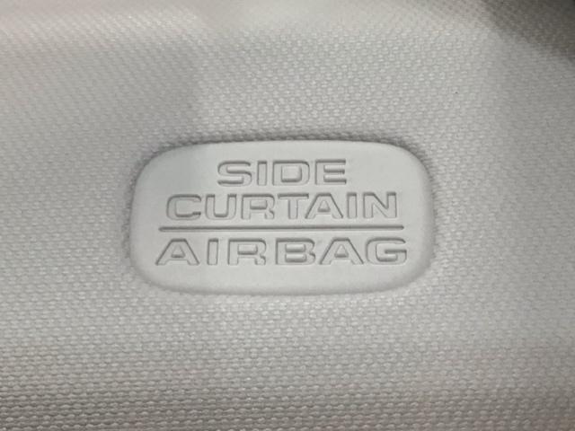 ヴェゼル ｅ：ＨＥＶＺ　ＬＥＤ・フルセグ・メモリナビ・バックカメラ・純正ＡＷ・シートヒーター・ＥＴＣ　衝突回避支援ブレーキ機能　１オナ　スマキ　Ｐトランク　フルオートエアコン　Ｄレコ　エアバッグ　両席エアバック　Ｒカメ（34枚目）