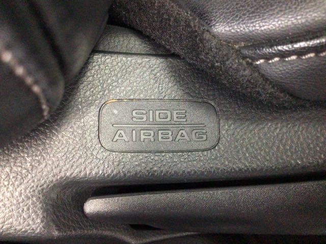 ヴェゼル ｅ：ＨＥＶＺ　ＬＥＤ・フルセグ・メモリナビ・バックカメラ・純正ＡＷ・シートヒーター・ＥＴＣ　衝突回避支援ブレーキ機能　１オナ　スマキ　Ｐトランク　フルオートエアコン　Ｄレコ　エアバッグ　両席エアバック　Ｒカメ（36枚目）