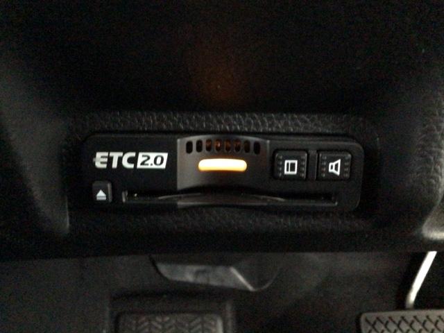 ヴェゼル ｅ：ＨＥＶＺ　ＬＥＤ・フルセグ・メモリナビ・バックカメラ・純正ＡＷ・シートヒーター・ＥＴＣ　衝突回避支援ブレーキ機能　１オナ　スマキ　Ｐトランク　フルオートエアコン　Ｄレコ　エアバッグ　両席エアバック　Ｒカメ（38枚目）