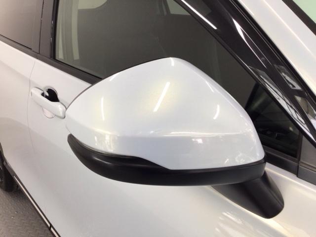 ヴェゼル ｅ：ＨＥＶＺ　ＬＥＤ・フルセグ・メモリナビ・バックカメラ・純正ＡＷ・シートヒーター・ＥＴＣ　衝突回避支援ブレーキ機能　１オナ　スマキ　Ｐトランク　フルオートエアコン　Ｄレコ　エアバッグ　両席エアバック　Ｒカメ（61枚目）